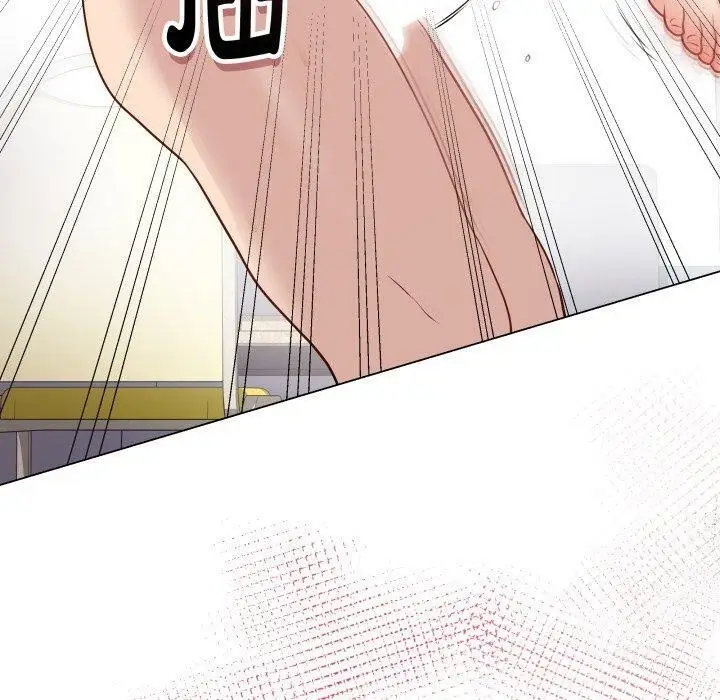 漫画《最后的冲刺》第15话第160张图