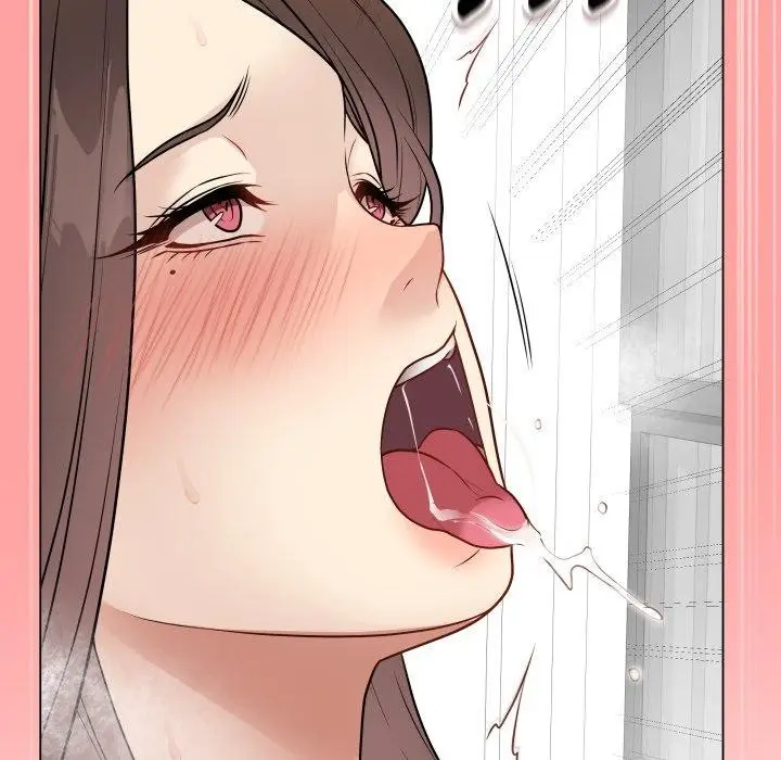 漫画《最后的冲刺》第15话第166张图