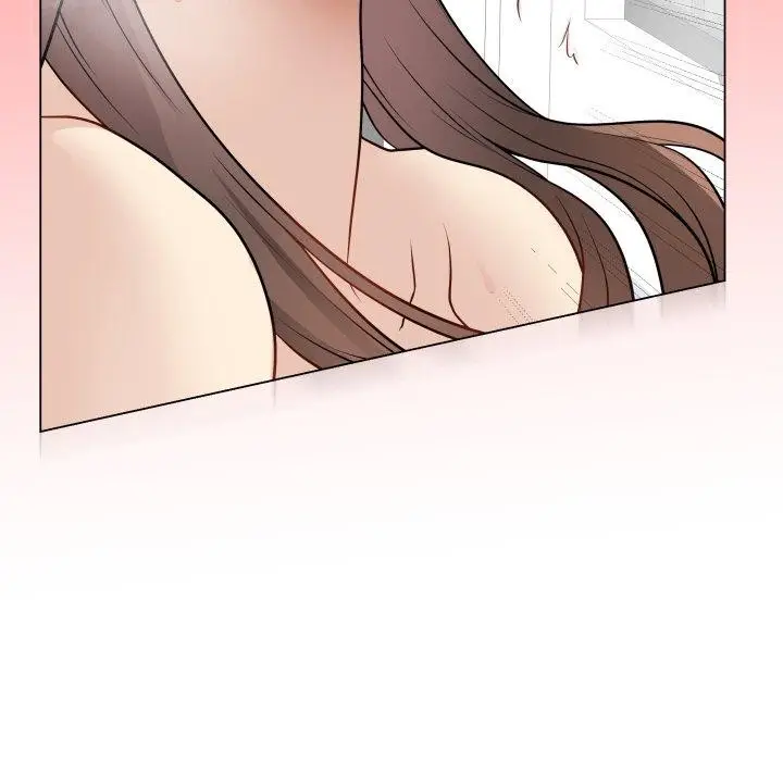 漫画《最后的冲刺》第15话第167张图