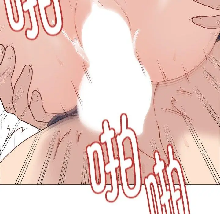 漫画《最后的冲刺》第15话第169张图