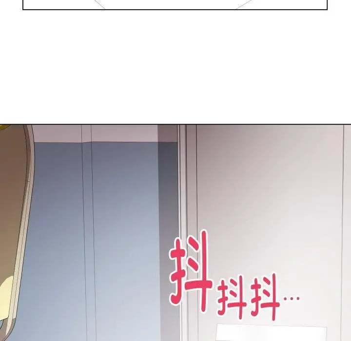 漫画《最后的冲刺》第15话第181张图