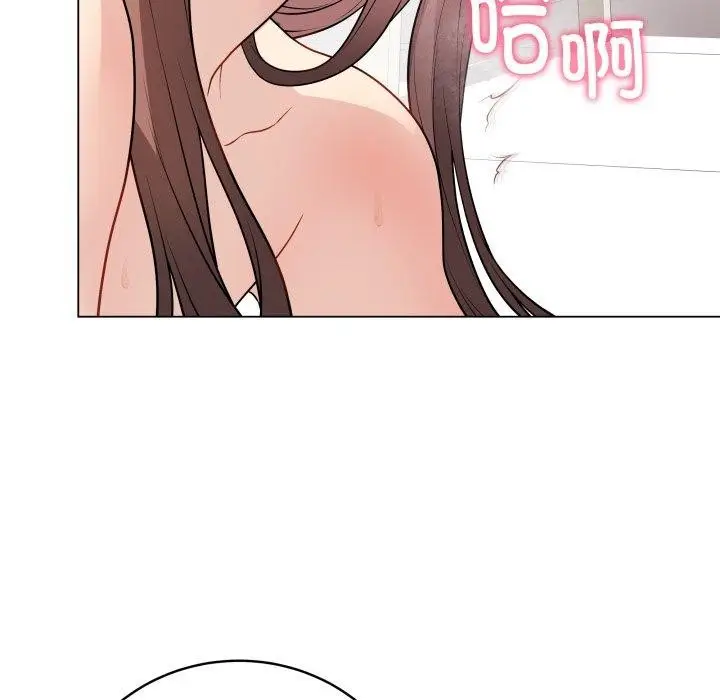 漫画《最后的冲刺》第15话第185张图