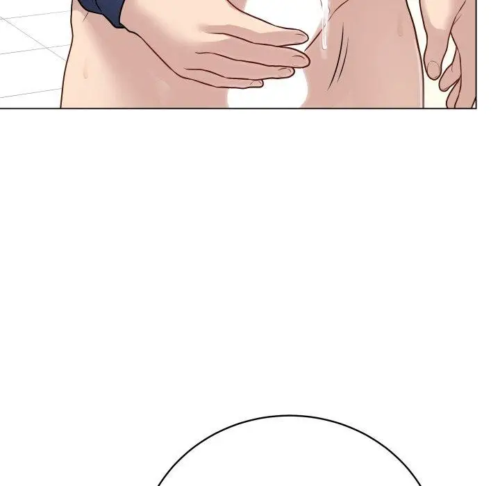 漫画《最后的冲刺》第15话第188张图