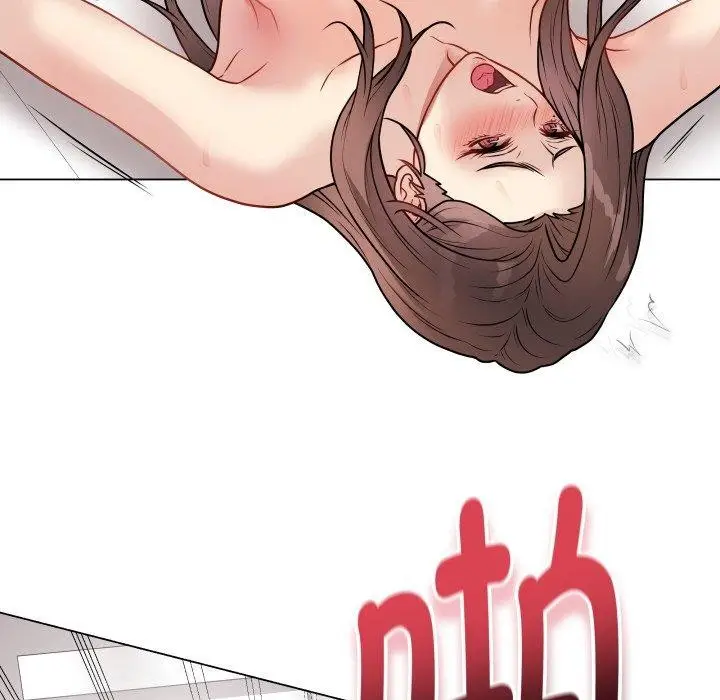 漫画《最后的冲刺》第15话第191张图