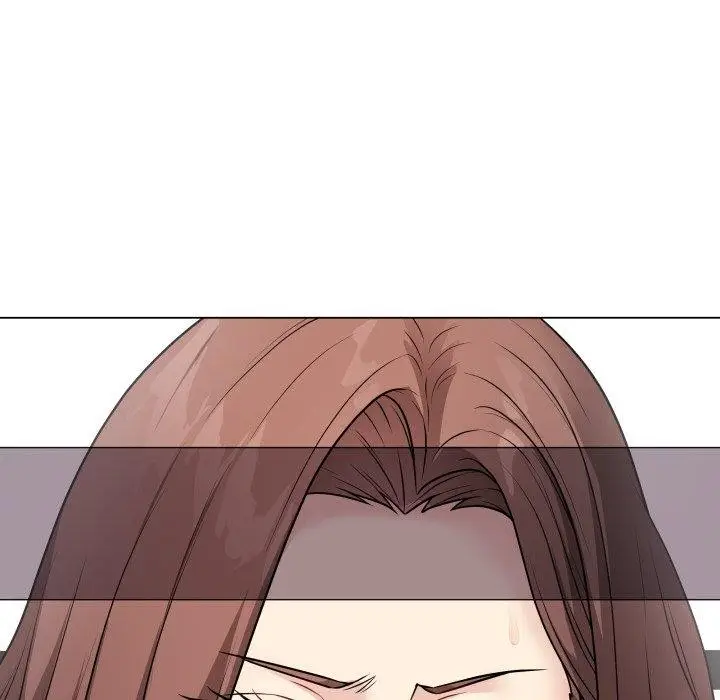 漫画《最后的冲刺》第15话第26张图