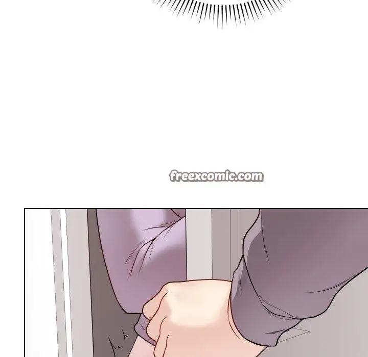漫画《最后的冲刺》第15话第28张图