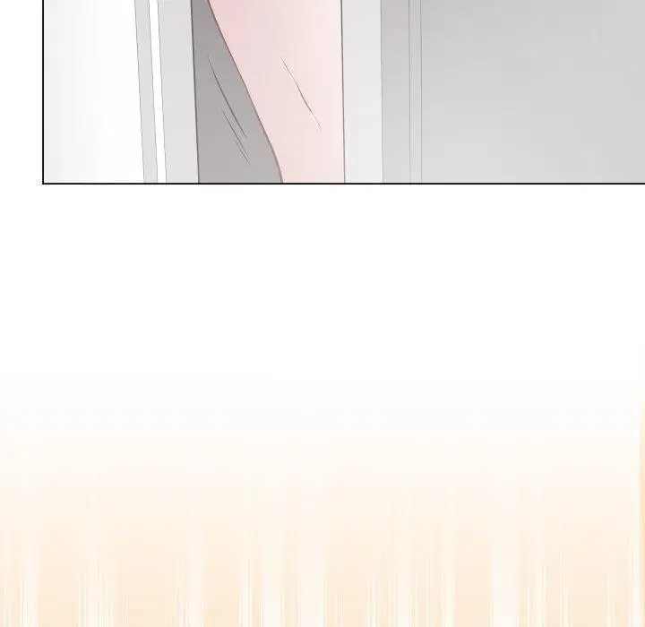 漫画《最后的冲刺》第15话第30张图