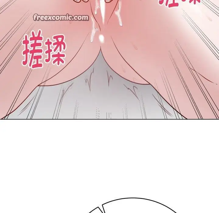 漫画《最后的冲刺》第15话第70张图