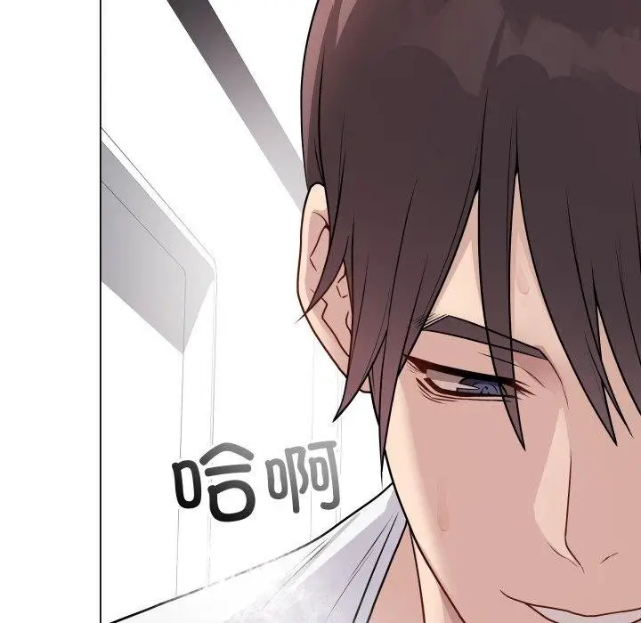 漫画《最后的冲刺》第16话第101张图