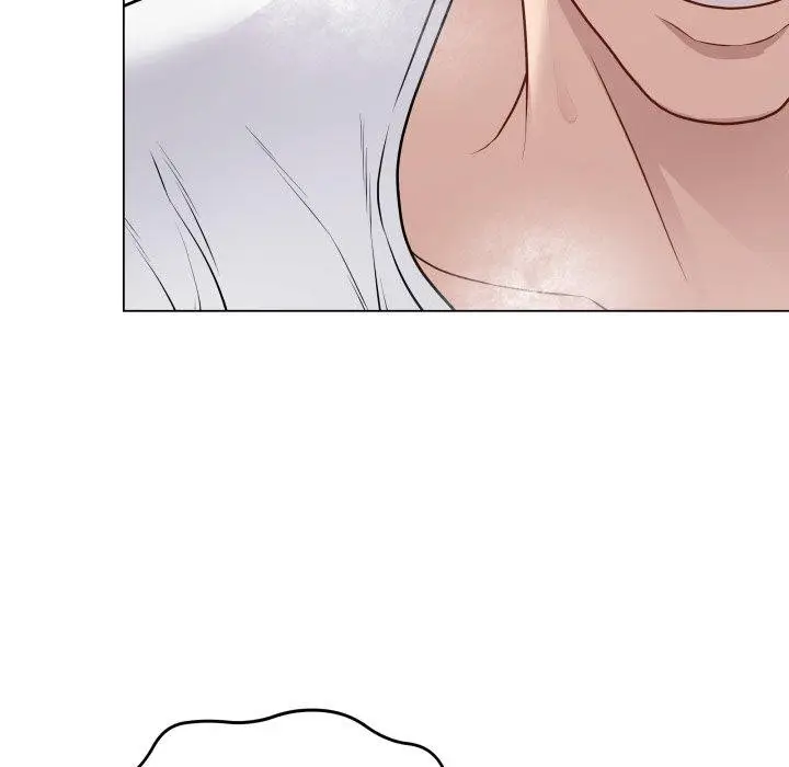 漫画《最后的冲刺》第16话第102张图