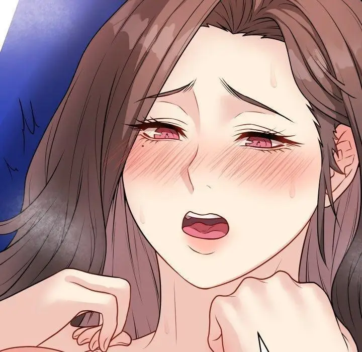 漫画《最后的冲刺》第16话第130张图
