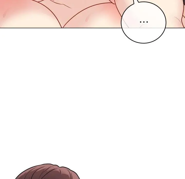 漫画《最后的冲刺》第16话第131张图