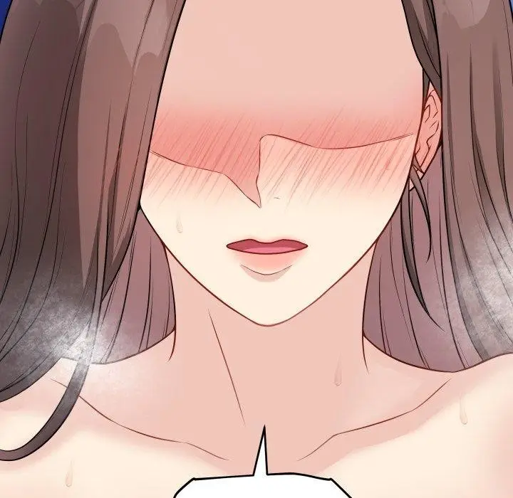 漫画《最后的冲刺》第16话第135张图