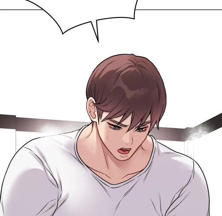 漫画《最后的冲刺》第16话第141张图