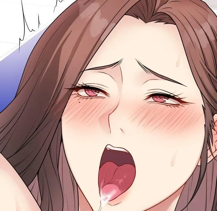 漫画《最后的冲刺》第16话第146张图
