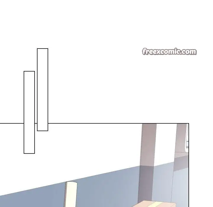 漫画《最后的冲刺》第16话第154张图