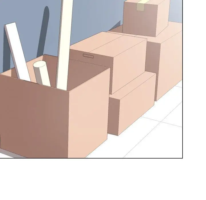 漫画《最后的冲刺》第16话第155张图
