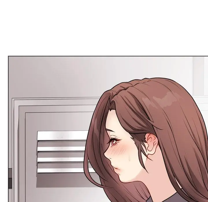 漫画《最后的冲刺》第16话第156张图