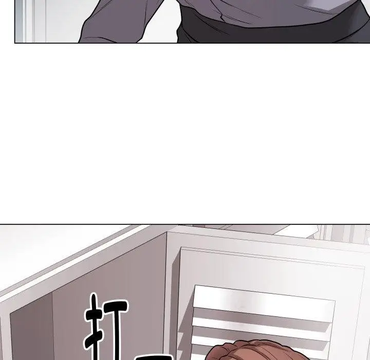 漫画《最后的冲刺》第16话第158张图