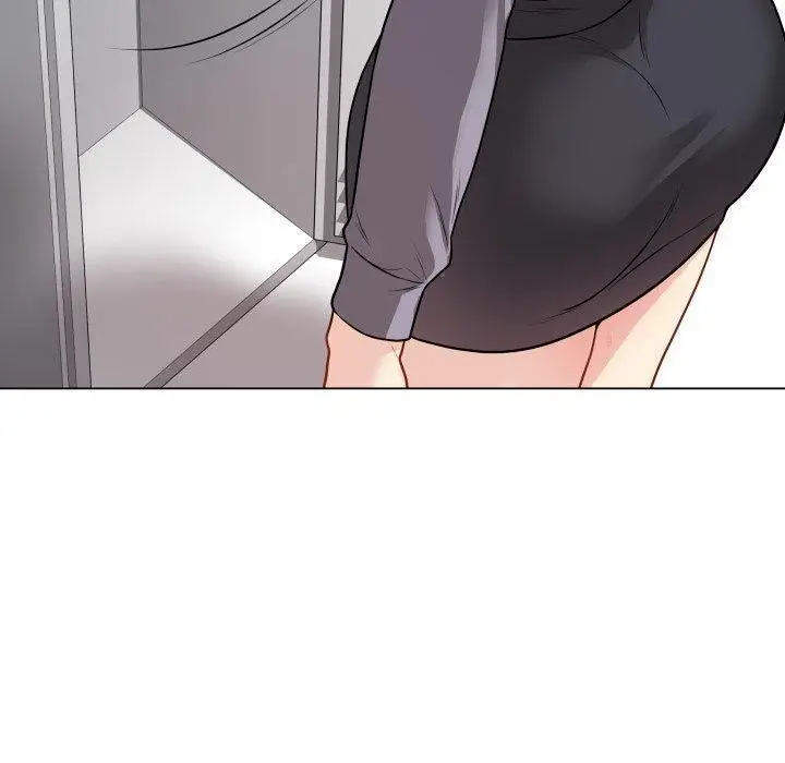 漫画《最后的冲刺》第16话第160张图
