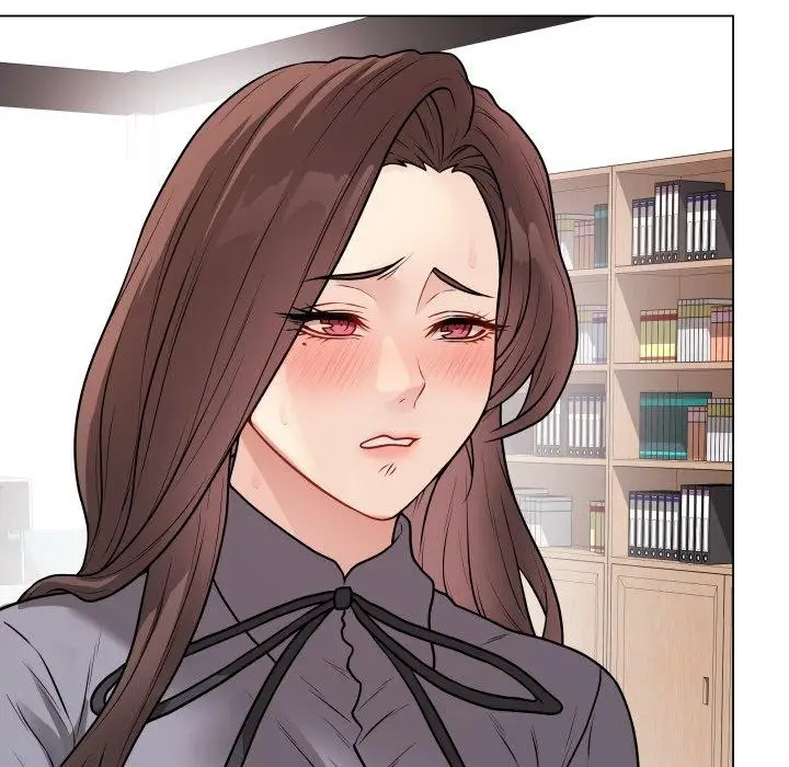 漫画《最后的冲刺》第16话第161张图