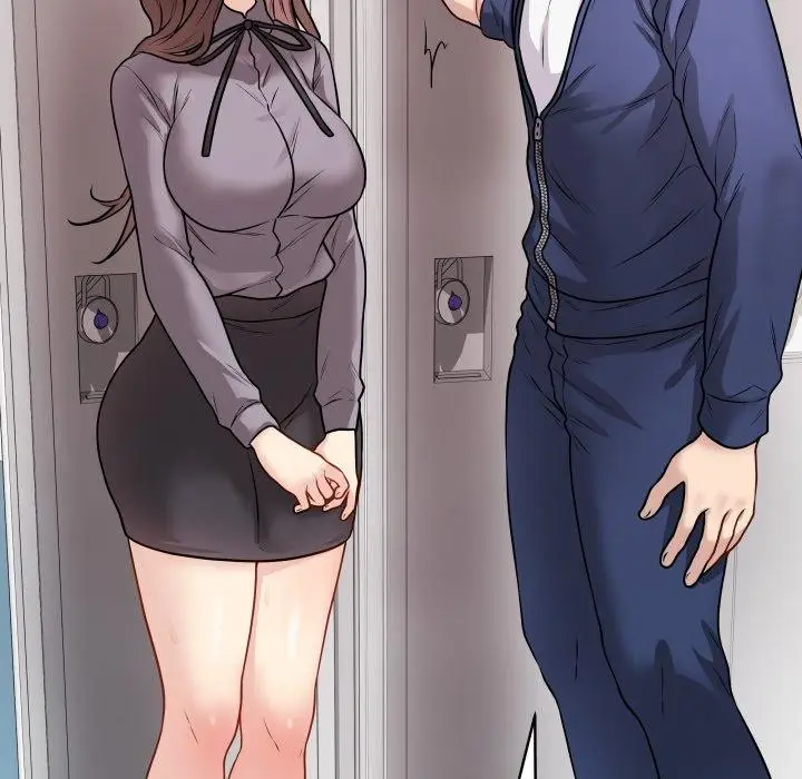 漫画《最后的冲刺》第16话第169张图