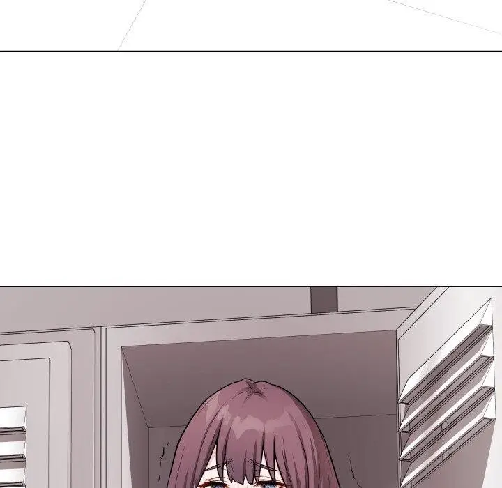 漫画《最后的冲刺》第16话第179张图