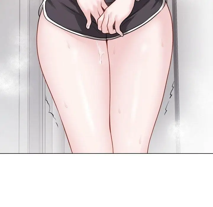 漫画《最后的冲刺》第16话第181张图