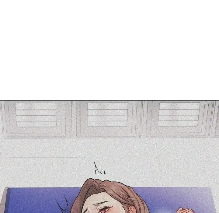 漫画《最后的冲刺》第16话第188张图