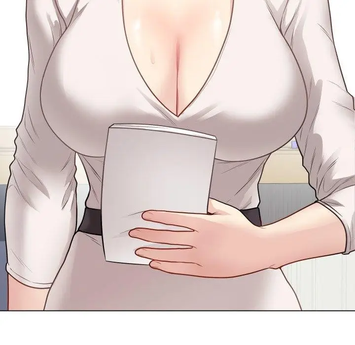 漫画《最后的冲刺》第16话第192张图