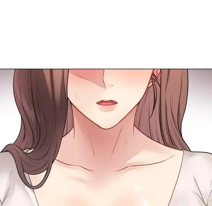 漫画《最后的冲刺》第16话第193张图