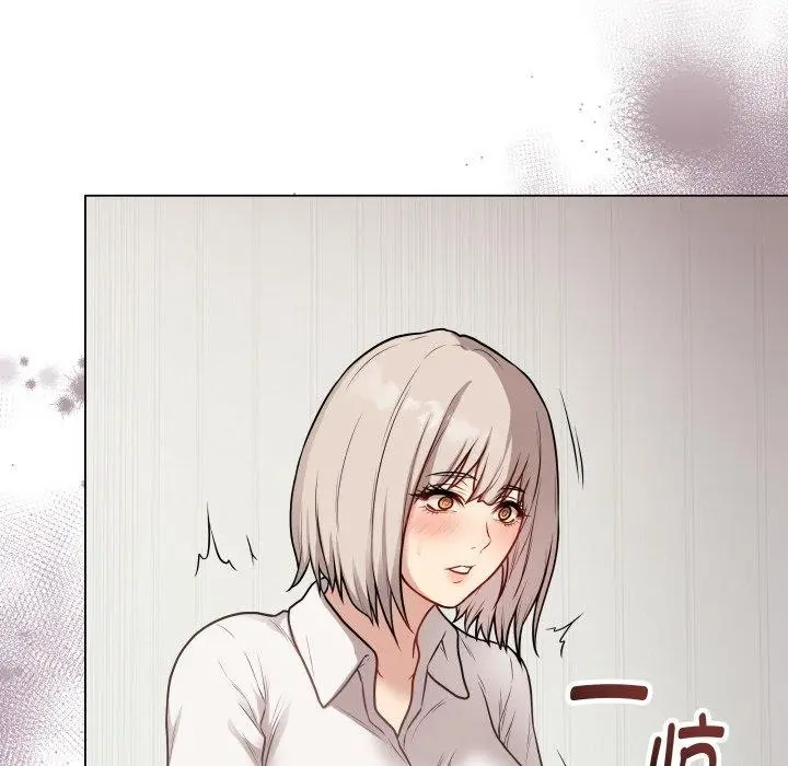 漫画《最后的冲刺》第16话第195张图