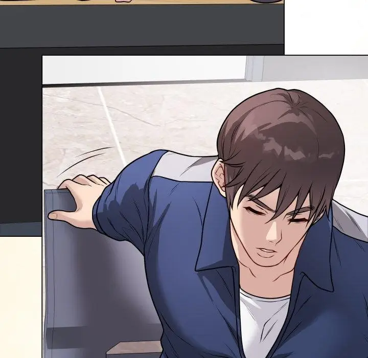 漫画《最后的冲刺》第16话第198张图