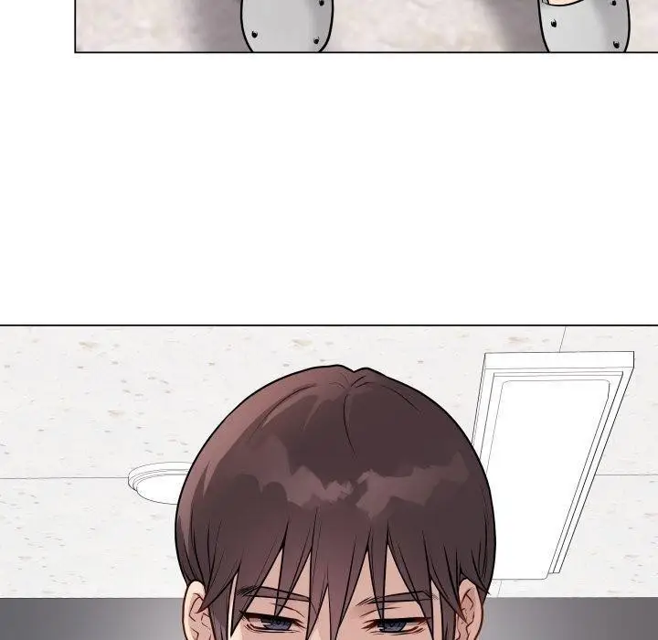 漫画《最后的冲刺》第16话第200张图