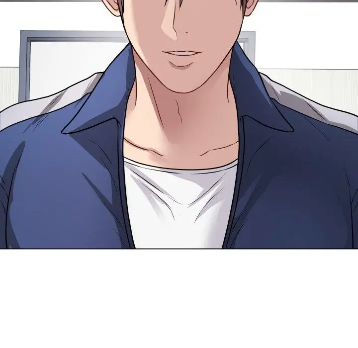 漫画《最后的冲刺》第16话第201张图