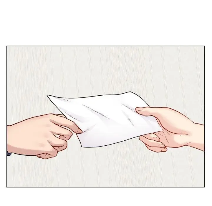 漫画《最后的冲刺》第16话第202张图