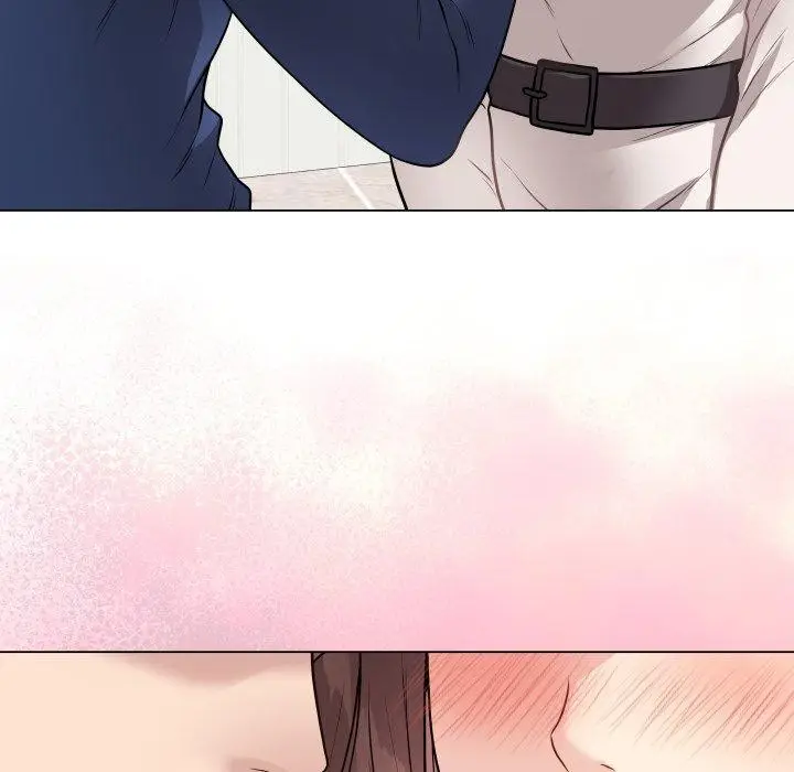 漫画《最后的冲刺》第16话第205张图