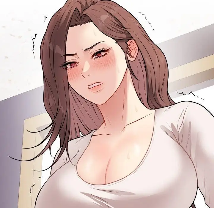 漫画《最后的冲刺》第16话第208张图