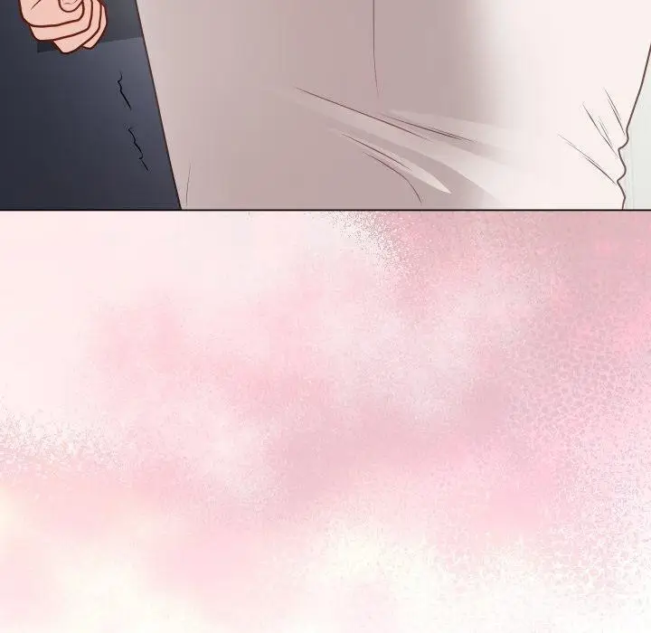 漫画《最后的冲刺》第16话第210张图
