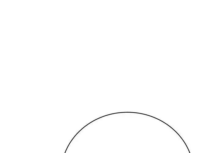 漫画《最后的冲刺》第16话第3张图