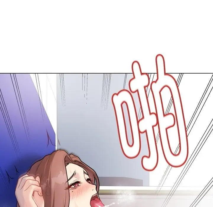 漫画《最后的冲刺》第16话第46张图