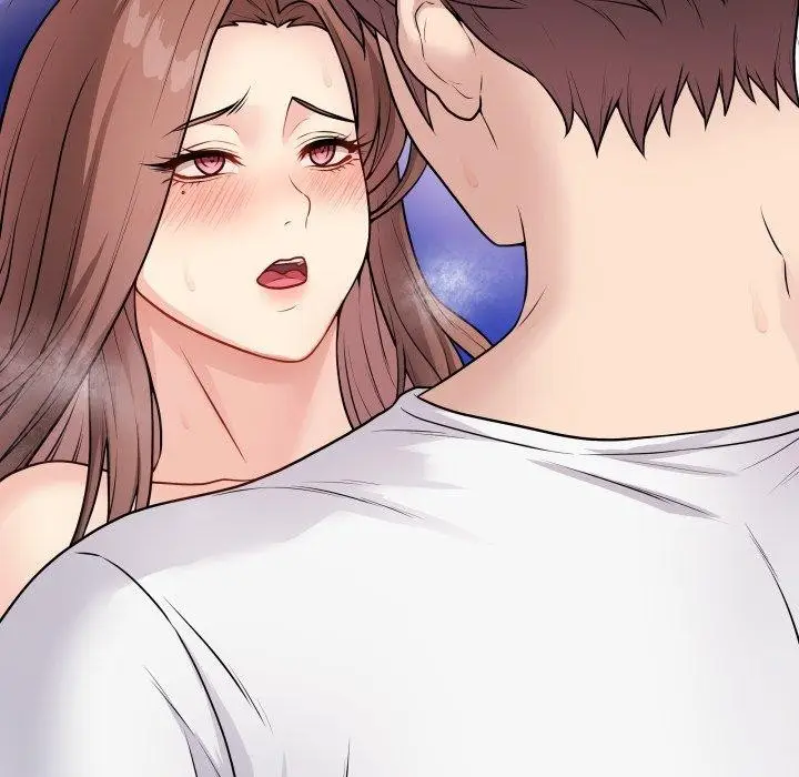 漫画《最后的冲刺》第16话第61张图