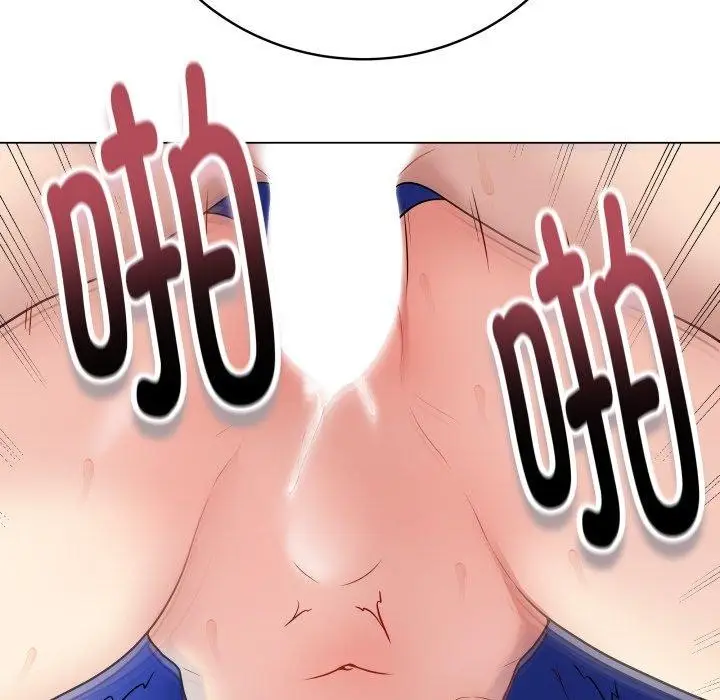 漫画《最后的冲刺》第16话第63张图