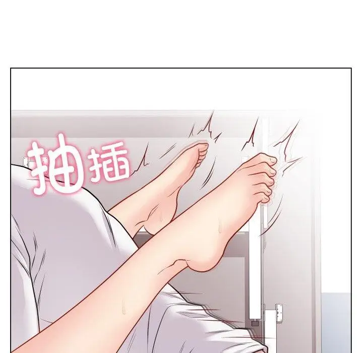 漫画《最后的冲刺》第16话第66张图