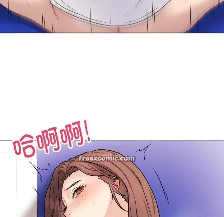 漫画《最后的冲刺》第16话第70张图