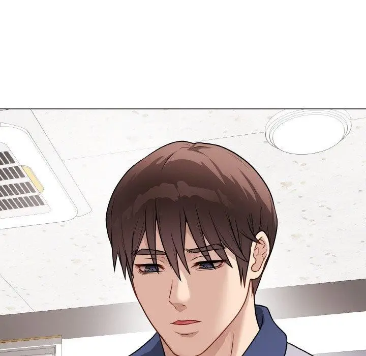 漫画《最后的冲刺》第17话第108张图
