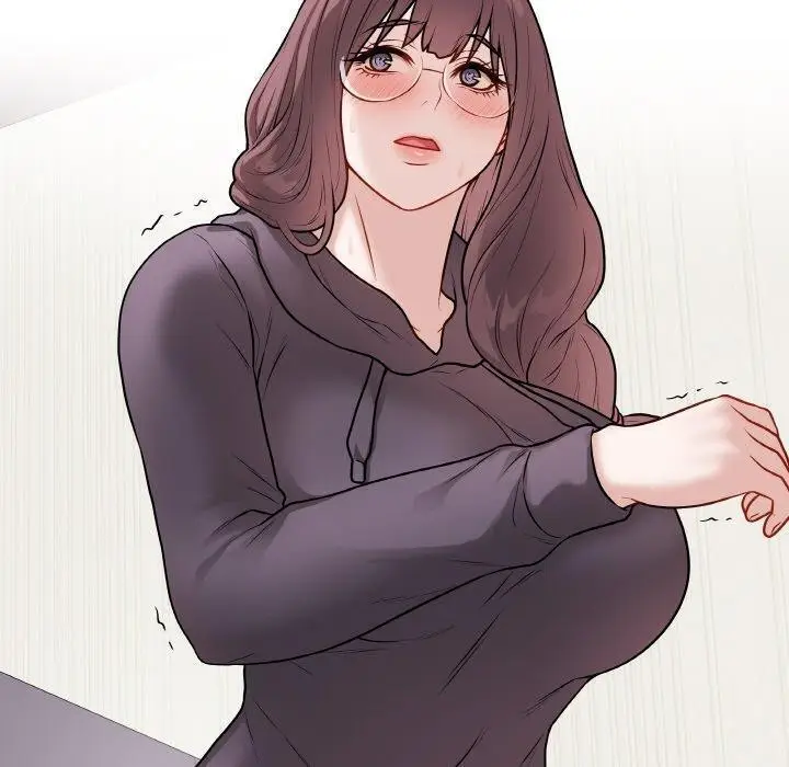 漫画《最后的冲刺》第17话第120张图