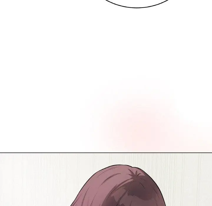 漫画《最后的冲刺》第17话第133张图