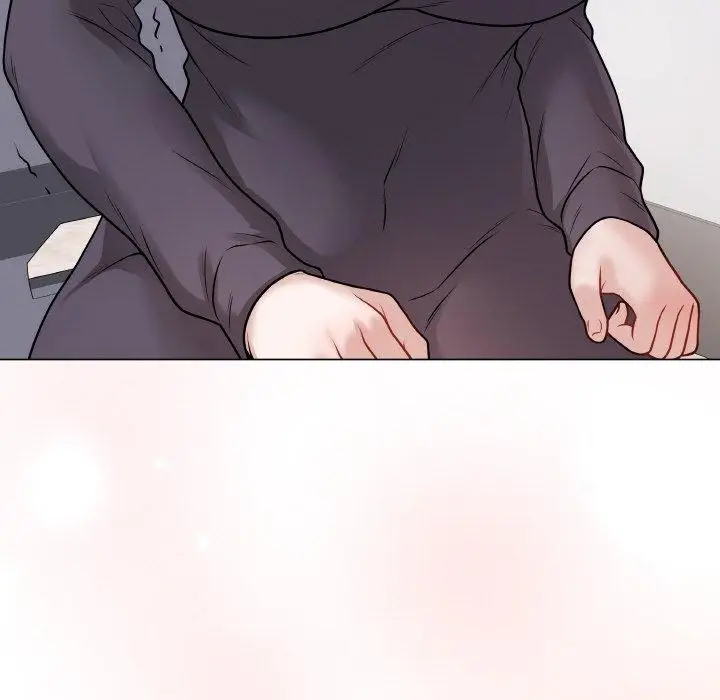 漫画《最后的冲刺》第17话第135张图