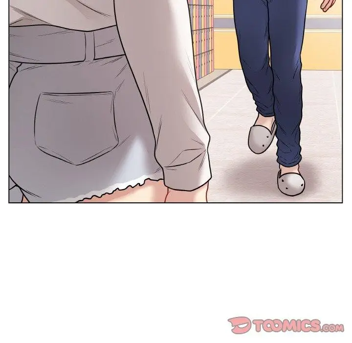 漫画《最后的冲刺》第17话第148张图
